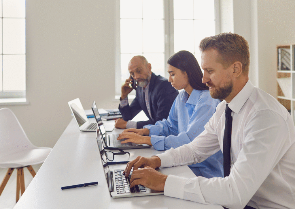 What Is AI for Business? A Complete Guide for 2025