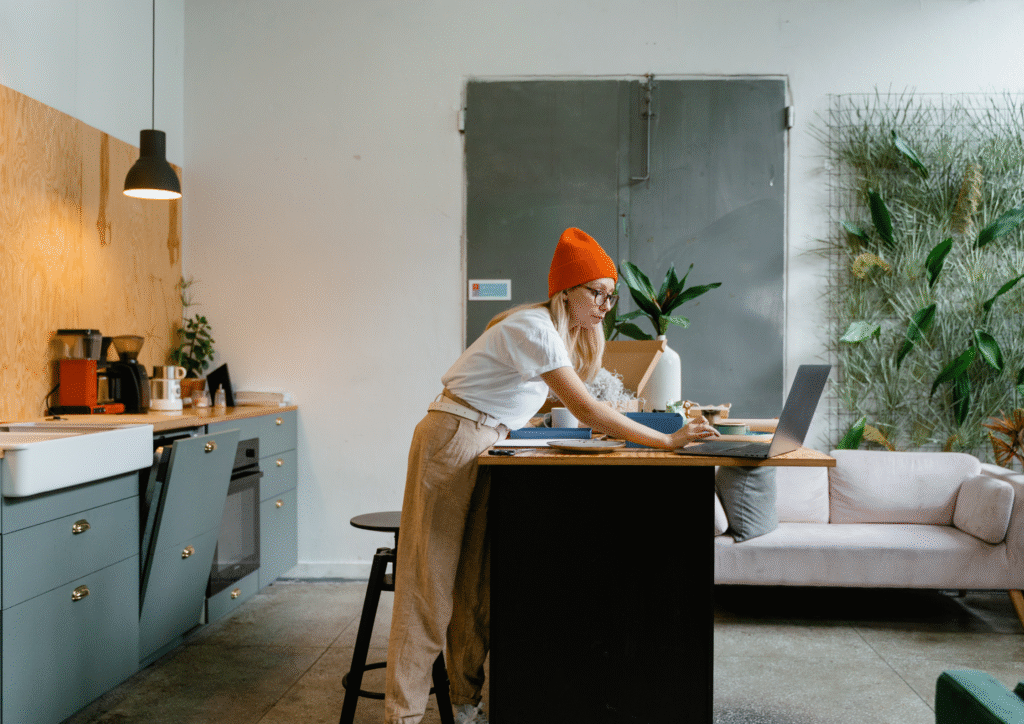 Jasper AI vs Copy.ai: Which Is Better for Marketers