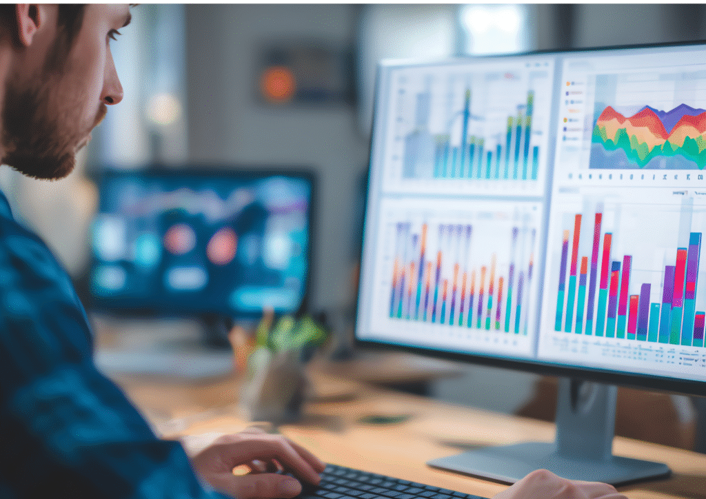 How to Measure ROI of AI Projects in Business Operations