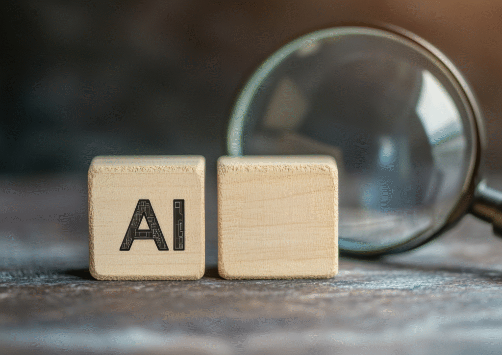 Ethical Considerations When Implementing AI in Business Decision Making