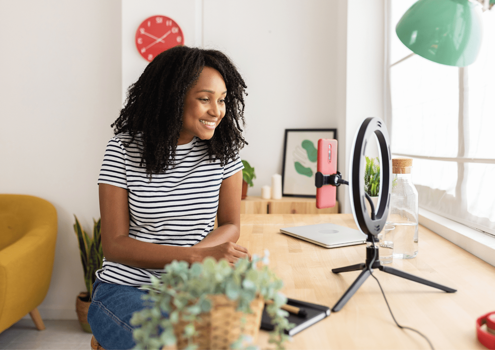 The 7 Best AI Video Editing Tools for Creators in 2025