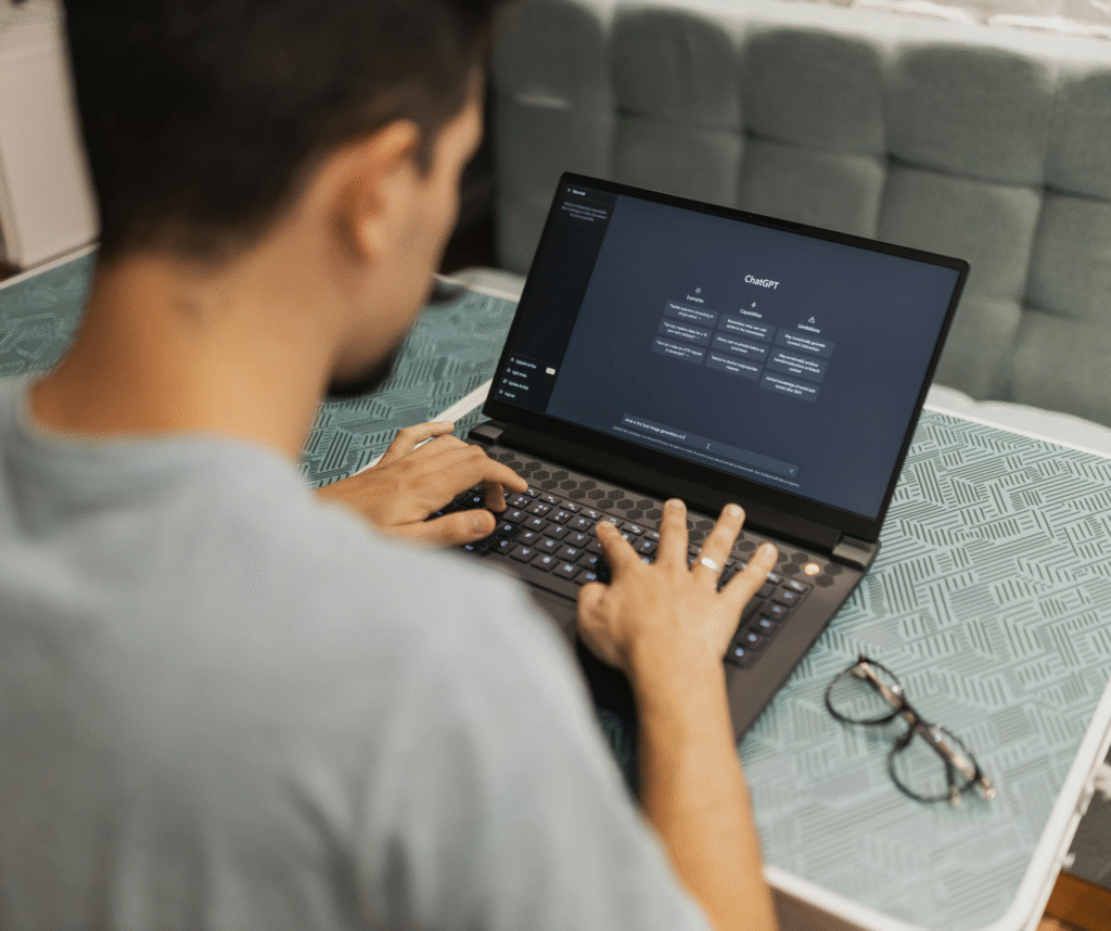 Best AI Tools for Customer Support Automation in Retail