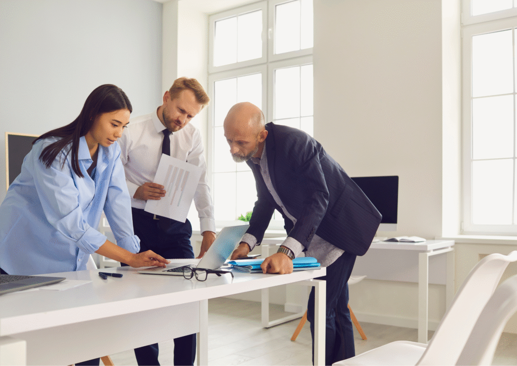AI tools for customer support automation in retail