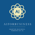 AI For Business Pro