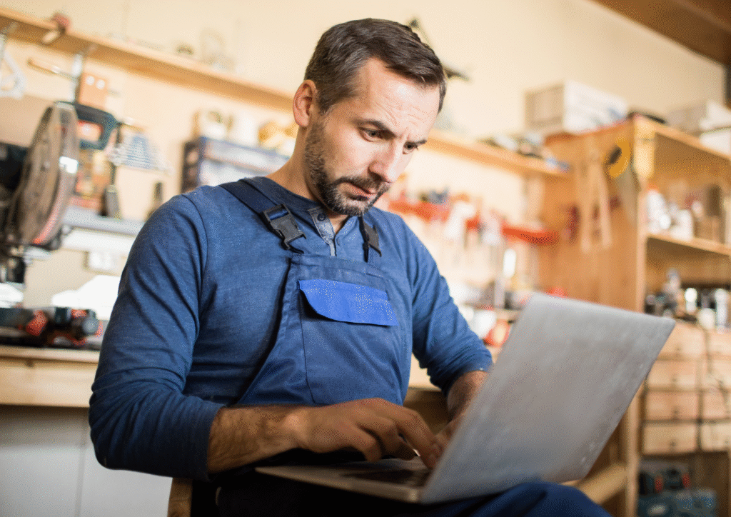 The Best Free AI Tools Every Business Owner Should Try (2025 Edition)