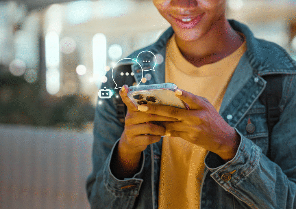 How to Use ChatGPT to Save 10 Hours a Week at Work