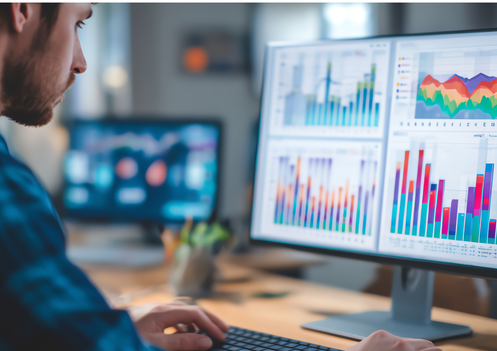 How One Consultant Used AI to Triple Their Client Base